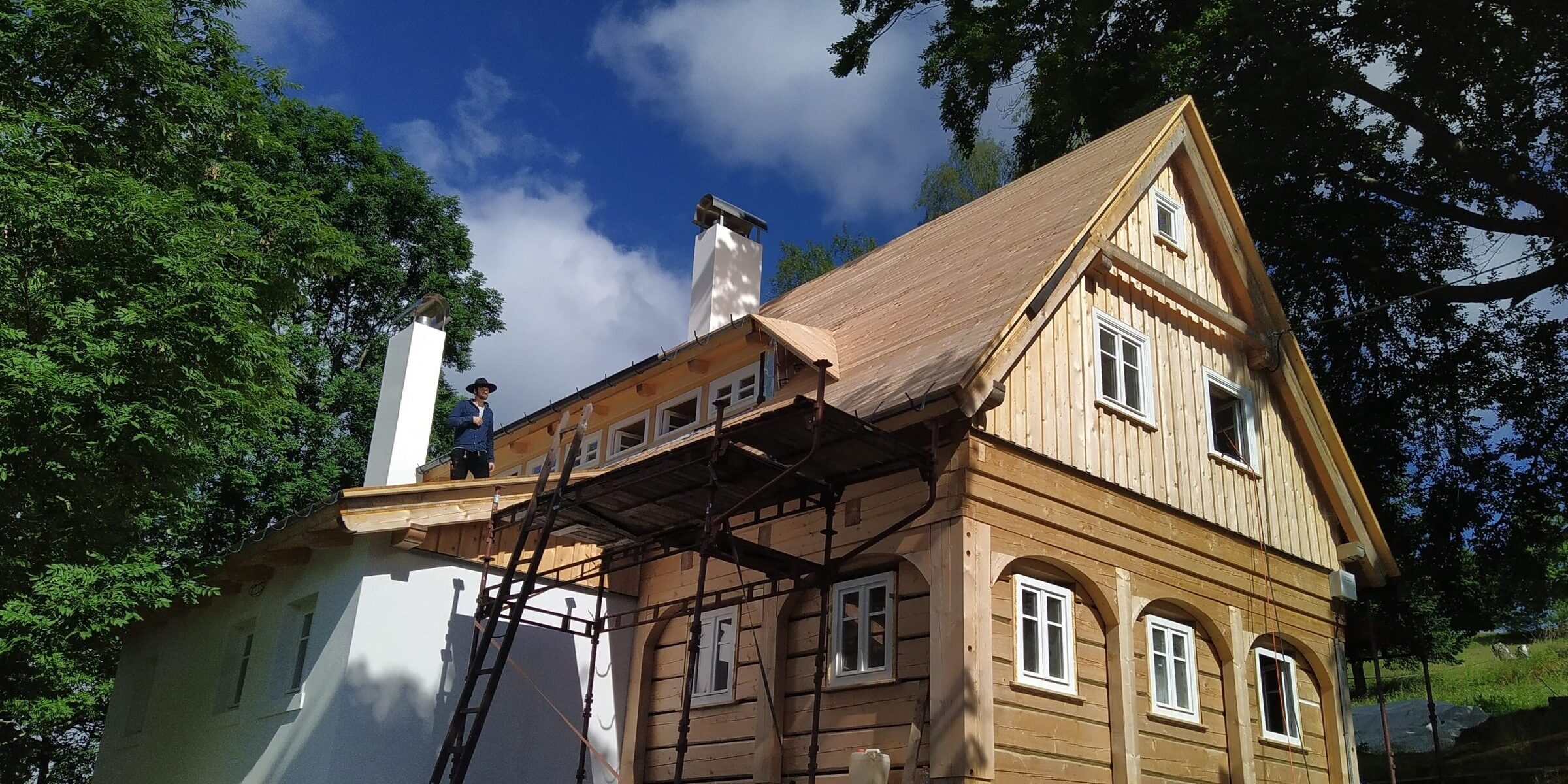 Kytlice_roubena_chalupa