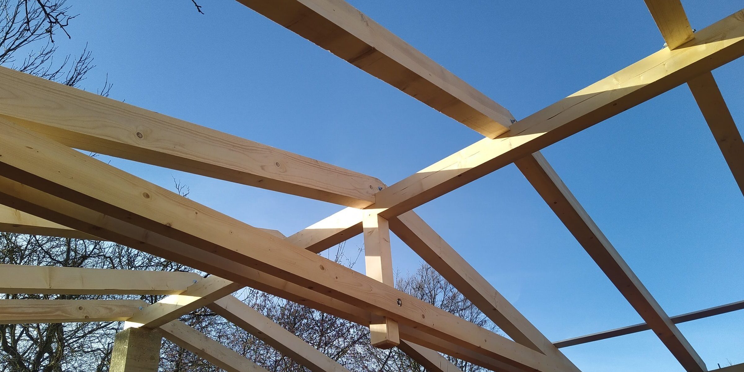 Mratin_krov_plna_vazba